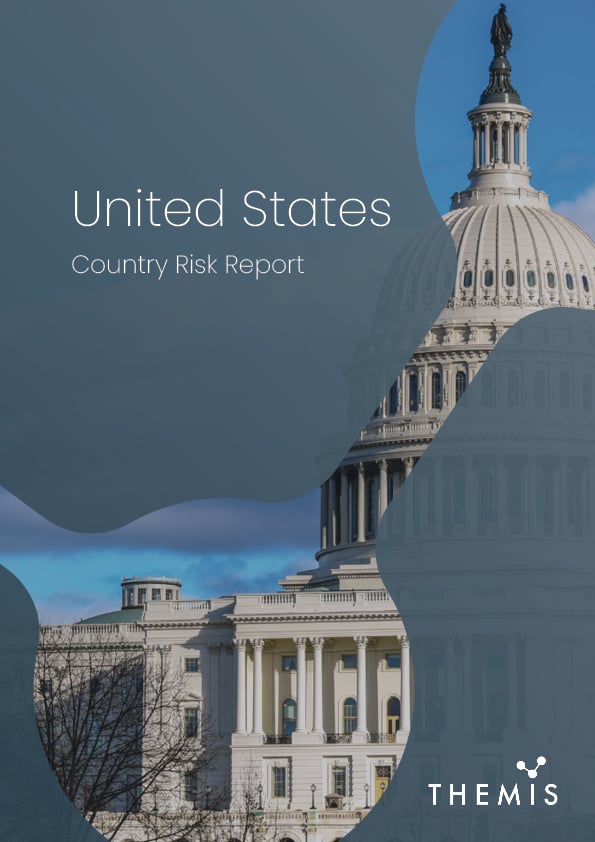 681bae143bee9e0398d9360d_Themis - Report Covers - CRR - v245