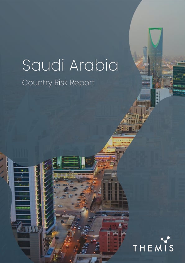 681bae9ec0fbbbb1f754b5c1_Themis - Report Covers - CRR - v229