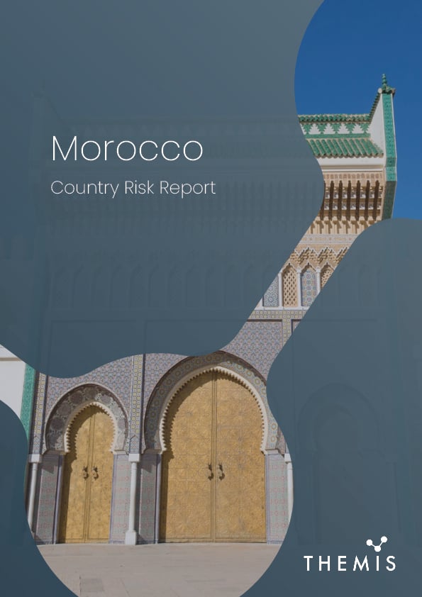 681baf0218ce8299252d05a4_Themis - Report Covers - CRR - v237