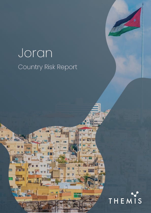 681baf3614c85c86367c05e4_Themis - Report Covers - CRR - v227
