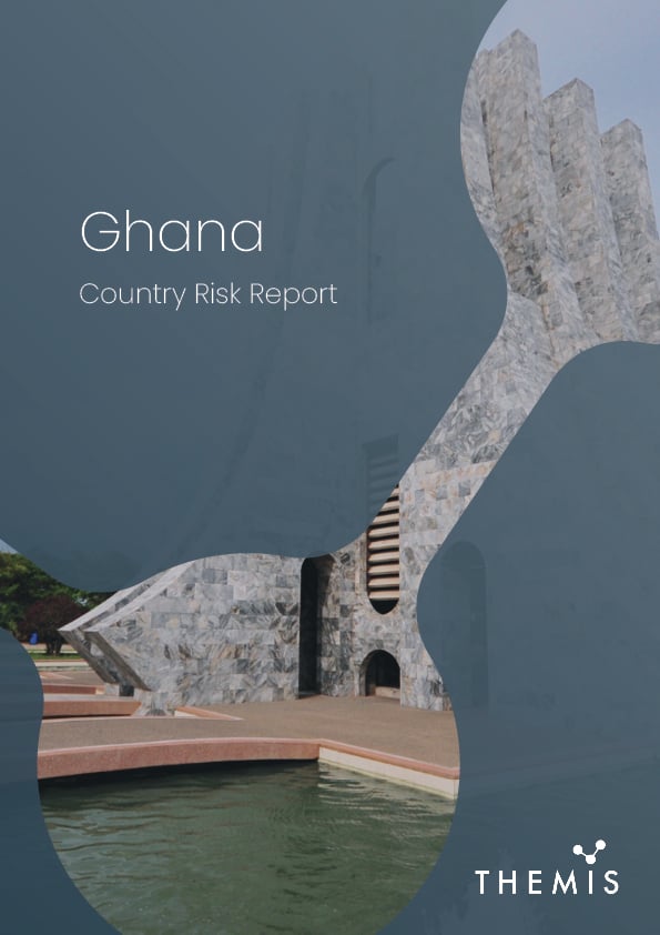 681baf6be98069a256f6daa4_Themis - Report Covers - CRR - v217