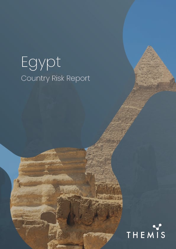 681baf74ee69cfc28e6f998c_Themis - Report Covers - CRR - v221 (1)