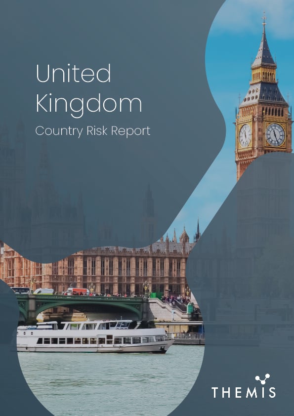 681bafa256b8e9d70c659c79_Themis - Report Covers - CRR - v225