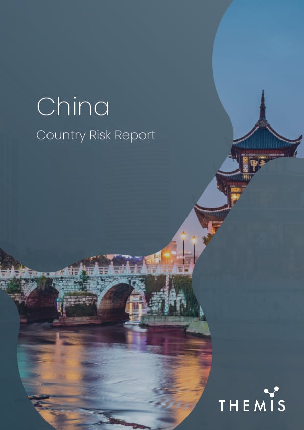 681bafe4d98188126ceb38aa_Themis - Report Covers - CRR - v233