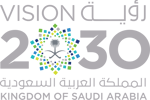 800px-Saudi_Vision_2030_logo.svg