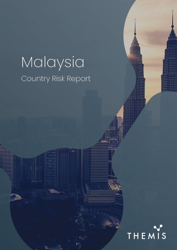 681baf189659944aadc74552_Themis - Report Covers - CRR - v219.jpg