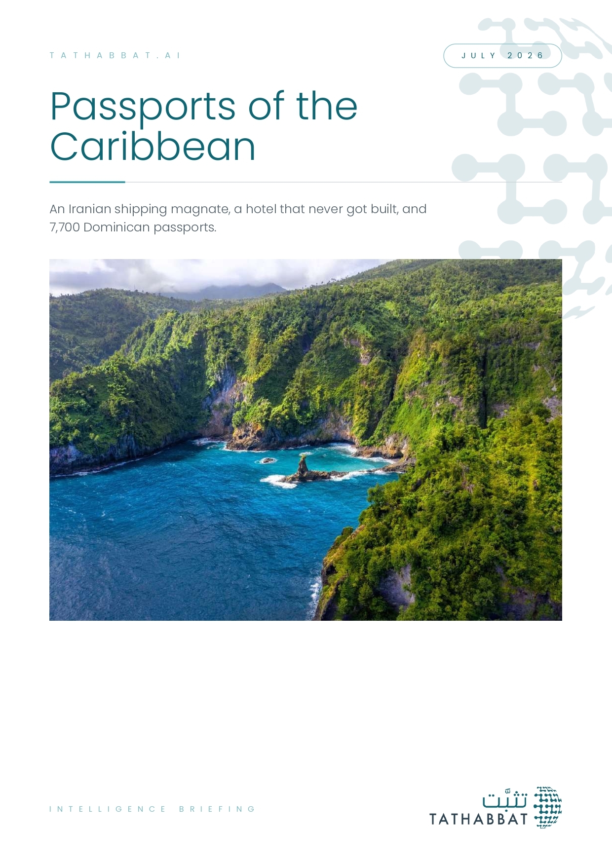 Tathabbat_Passports_of_the_Caribbean_BN (4)_page-0001