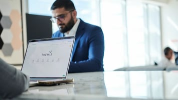 Ultimate Beneficial Owner (UBO)