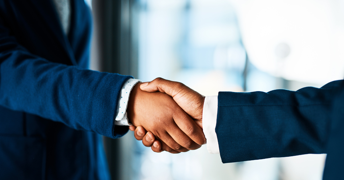 Ultimate Beneficial Owner (UBO) blog