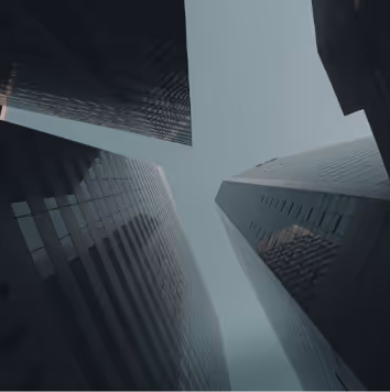 Financial institutions