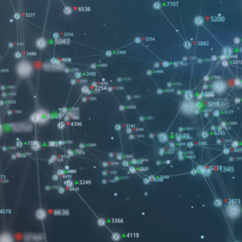Themis - Images - AI Investigator