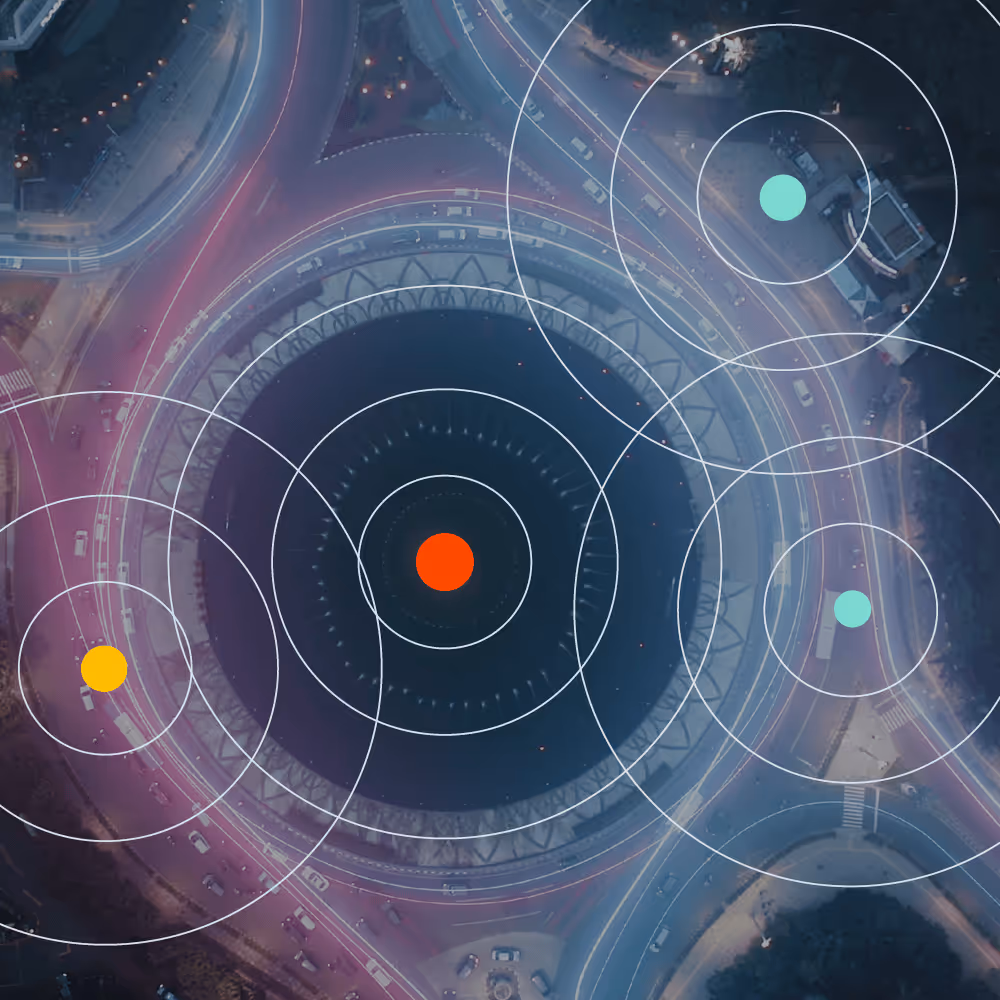 Themis - Images - AI Investigator7